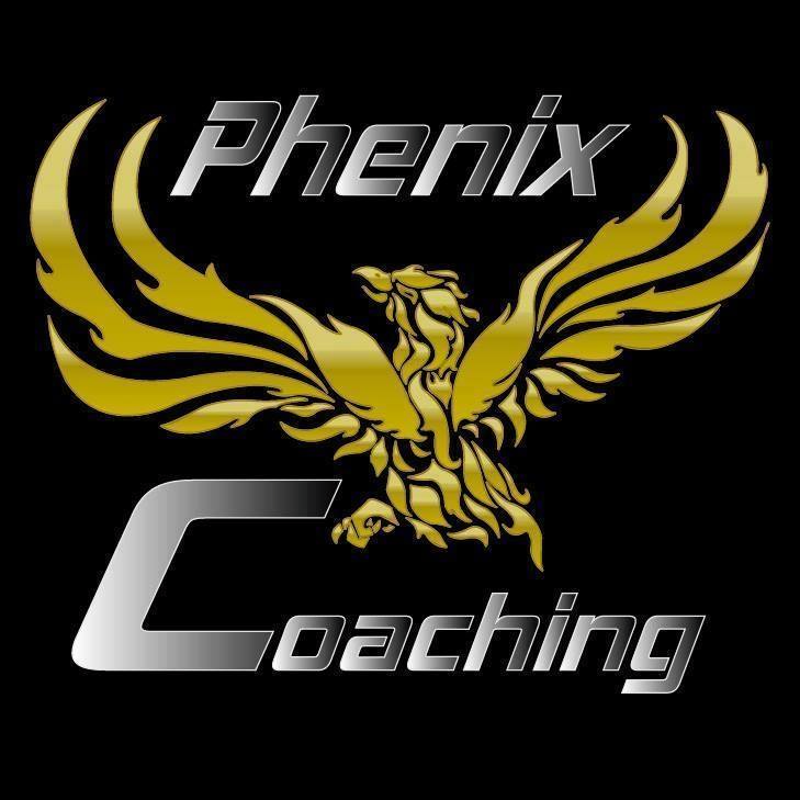 logo-louviere-phenixcoaching logo-louviere-phenixcoaching
